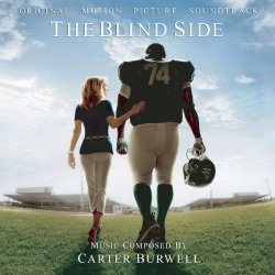  - To Protect His Blind Side