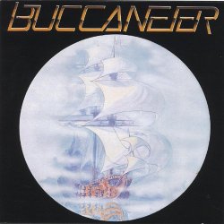   - Buccaneer