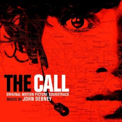 John Debney - The Call - Main Title