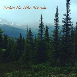   - Cabin in the Woods