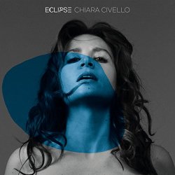 Chiara Civello - Eclipse