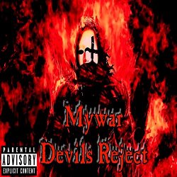   - Devils Reject