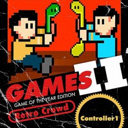   - Elder Scrolls IV Oblivion (Theme)