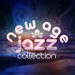   - Emperors New Groove