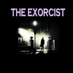 Tubular Bells (The Exorcist)