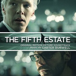   - A Fifth Estate