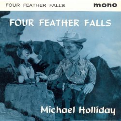   - Four Feather Falls