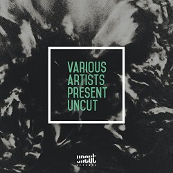 Various Artists - Uncut
