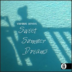 Various Artists - Sweet Summer Dreams