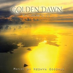 Rainbow Suzy - Golden Dawn [Import anglais]