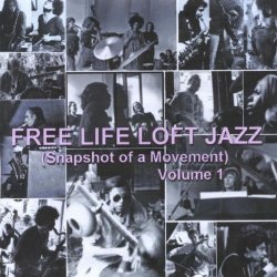 Innovative - The Space for Innovative Development