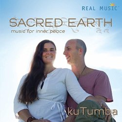 Sacred Earth - kuTumba
