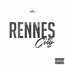 Various Artists - Rennes City [Explicit]