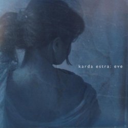 Karda Estra - Eve