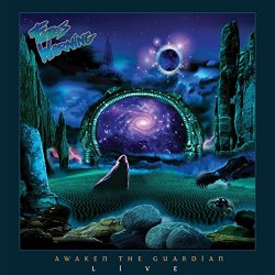 Fates Warning - Awaken the Guardian Live