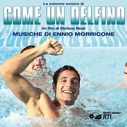 Ennio Morricone - Come un delfino, Pt. 2