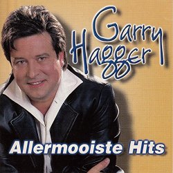 De - Het Allermooiste