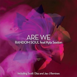 Random Soul - Are We