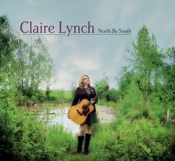 Claire Lynch - North By South [Import anglais]