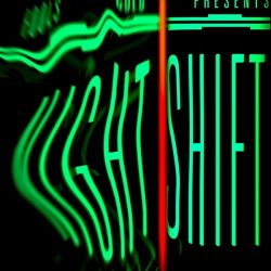 Various Artists - Fool's Gold Presents: Night Shift [Explicit]