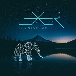 Lexer - Forgive Me