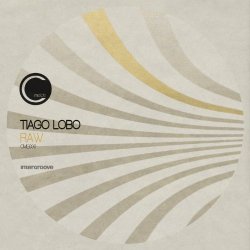 Los Lobos - The Ride