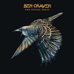 Ben Craven - The Single Edits