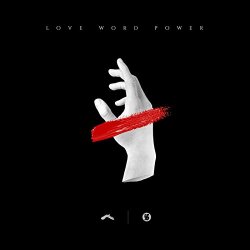Lead, The - Love Word Power