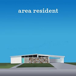 Residents - Six Million Dollar Man Is Gone