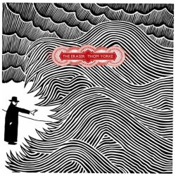 Thom Yorke - The Eraser