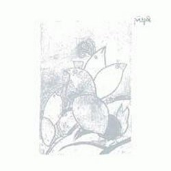 Volapuk - Pukapok