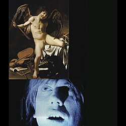 Thurston Moore - Suicide Notes For Acoustic Guitar