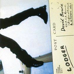   - Lodger