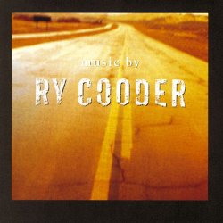 Ry Cooder - The Long Riders