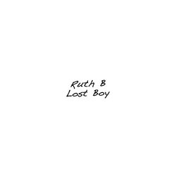   - Lost Boy