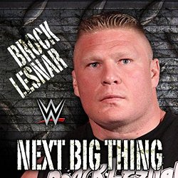 Next Big Thing (Brock Lesnar)