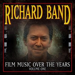 Richard Band - Finale and End Credits (From "The Pit and the Pendulum")