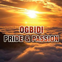   - Pride & Passion