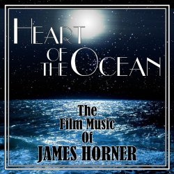 James Horner - The Rocketeer - Rocketeer To The Rescue-End Theme