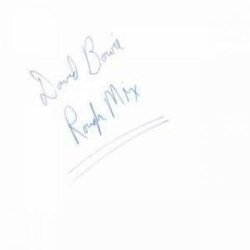 David Bowie - Bowpromo [Rsd 2017] [Import anglais]