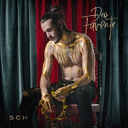 Sch - Deo Favente [Explicit]