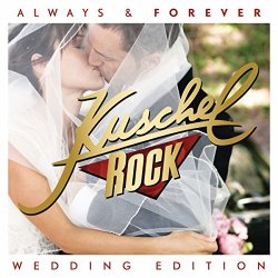 Various - Kuschelrock Always & Forever [Import anglais]