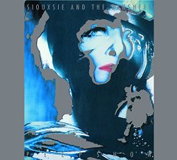 Siouxsie & The Banshees - Peepshow [Remastered] [Import anglais]