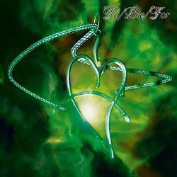 To Die For - All Eternity