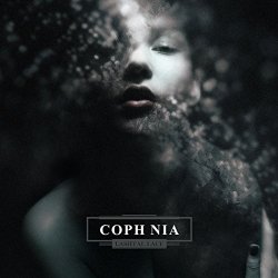 Coph Nia - Lashtal Lace