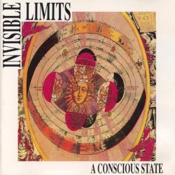 Invisible Limits - A Conscious State