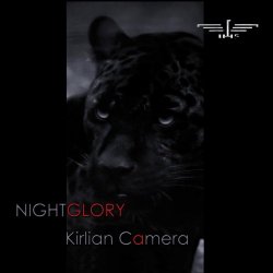 Kirlian Camera - Nightglory