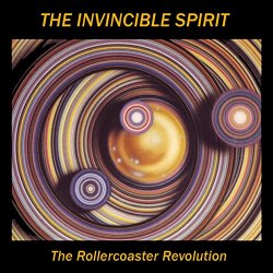 Invincible Spirit, The - The Rollercoaster Revolution