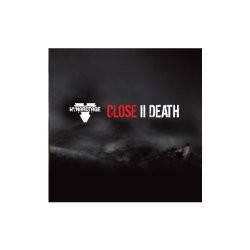 Wynardtage - Close II Death