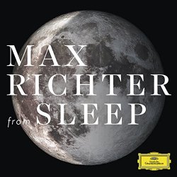 Max Richter - From Sleep